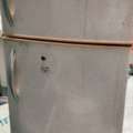 SAR 400100,  Refrigerator And Washing Machine For Sale