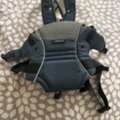 SAR 50,  Juniors Baby Carrier