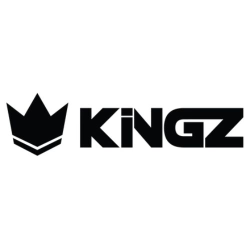 San Diego, Sporting Goods, Kingz / Kingz Kimonos