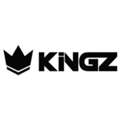 Kingz / Kingz Kimonos