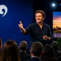 Motivational Speakers In Australia For Inspiring Events