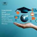 Qatar's Schools Go Digital - The Rise Of School Management Software
