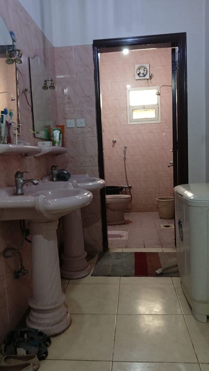 Tuwaiq, Apartments, Flats, Houses & Villas, SAR 2000/month,  Family Flat