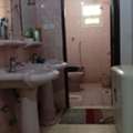 SAR 2000/month,  Family Flat