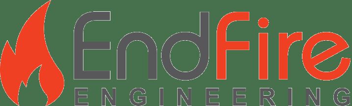 Brisbane, Security, Fire Protection Engineering | Fire Safety Services | Endfire