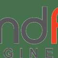 Fire Protection Engineering | Fire Safety Services | Endfire