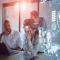 IT Consultants Dubai For Reliable Business Technology And IT Solutions