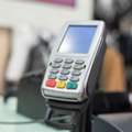 Hospitality Software Solutions In Bahrain For Smarter Operations