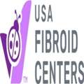 Understanding Your Options For Fibroid Removal