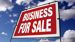 Makkah, Businesses For Sale, Restaurent For Sale
