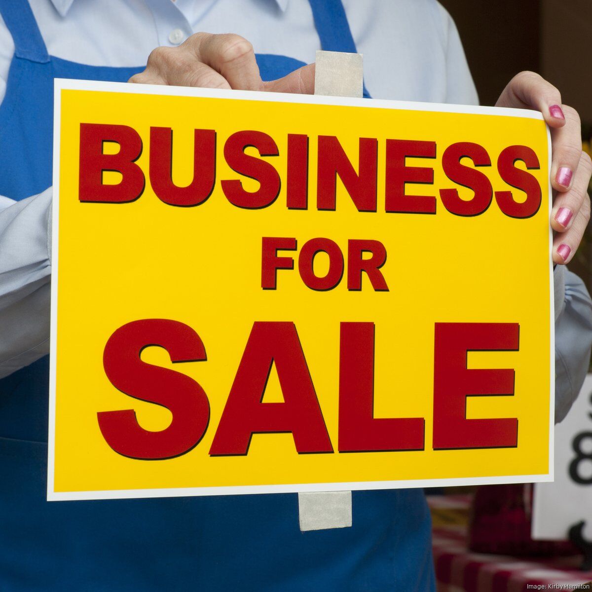 Makkah, Businesses For Sale, Restaurent For Sale