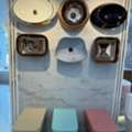 Bathroom Sanitary Ware In Kolkata | Craftzen Udyog