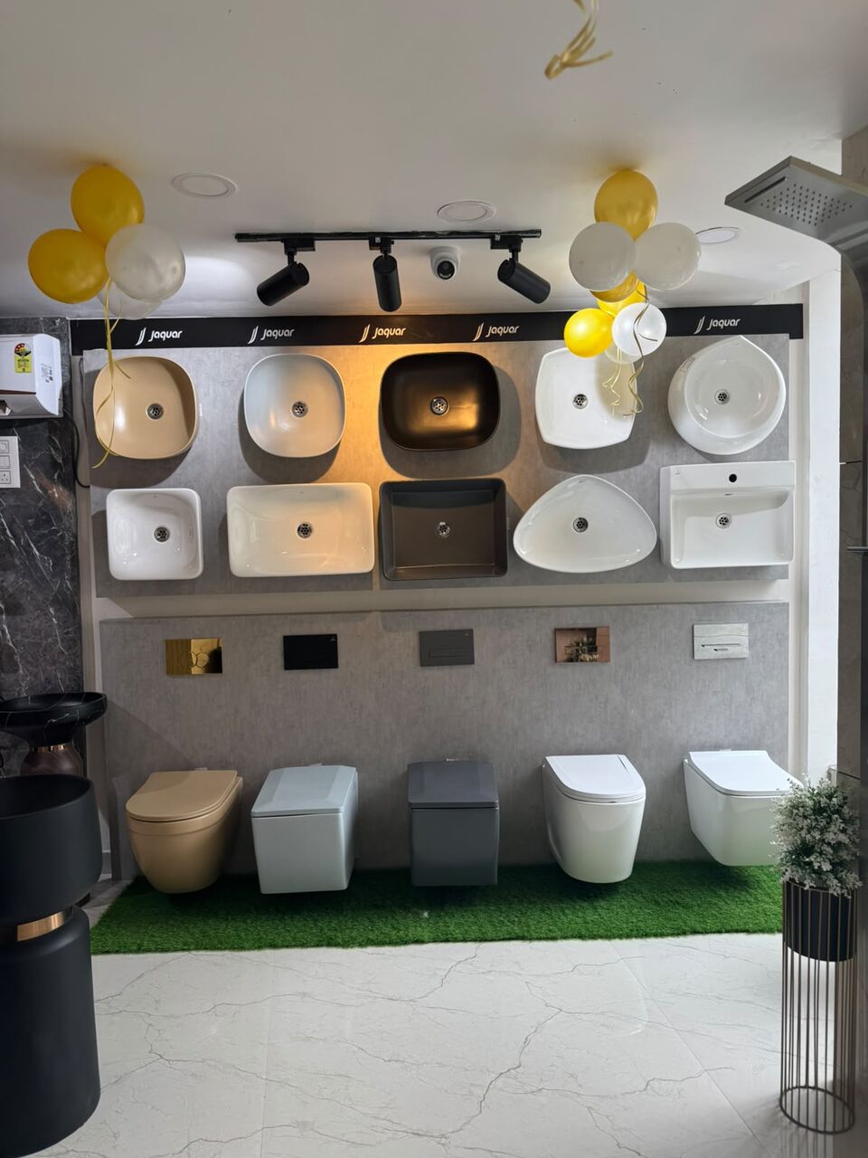 Kolkata, Interior Design, Bathroom Sanitary Ware In Kolkata | Craftzen Udyog