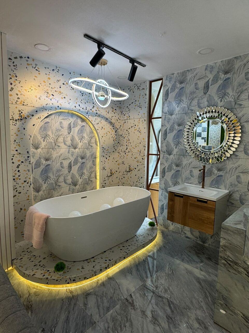 Kolkata, Interior Design, Bathroom Sanitary Ware In Kolkata | Craftzen Udyog