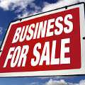 Restaurent For Sale