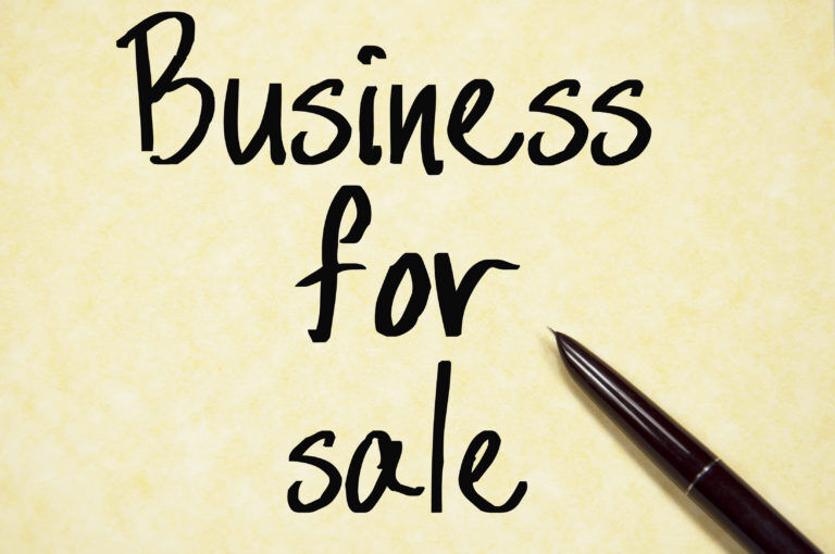 Makkah, Businesses For Sale, Restaurent For Sale
