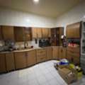 SAR 400,  Kitchen Cabinet