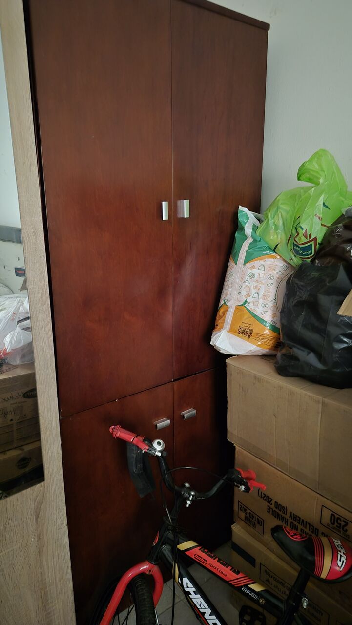 Jeddah, Furniture, SAR 350,  Final Exit Household Stuff Sale