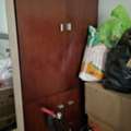 SAR 350,  Final Exit Household Stuff Sale