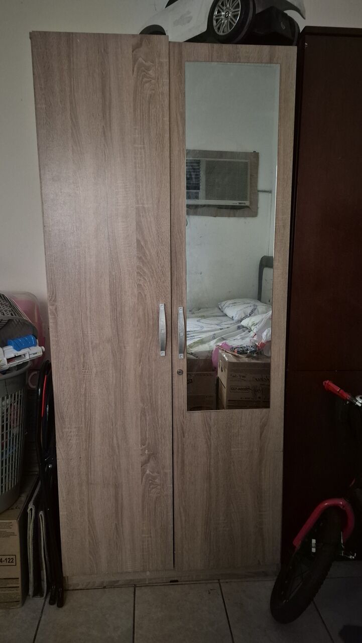 Jeddah, Furniture, SAR 350,  Final Exit Household Stuff Sale