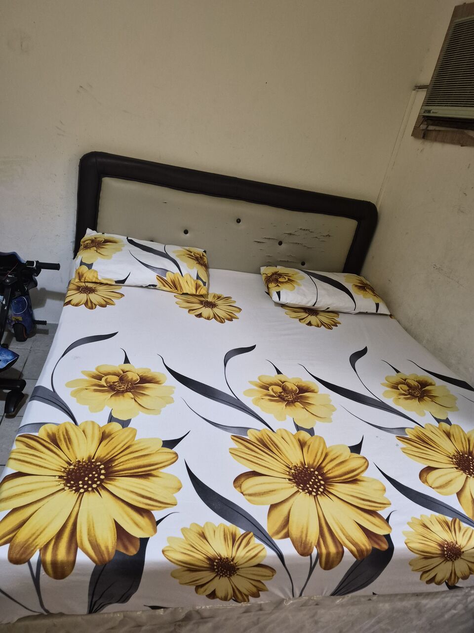 Jeddah, Furniture, SAR 350,  Final Exit Household Stuff Sale