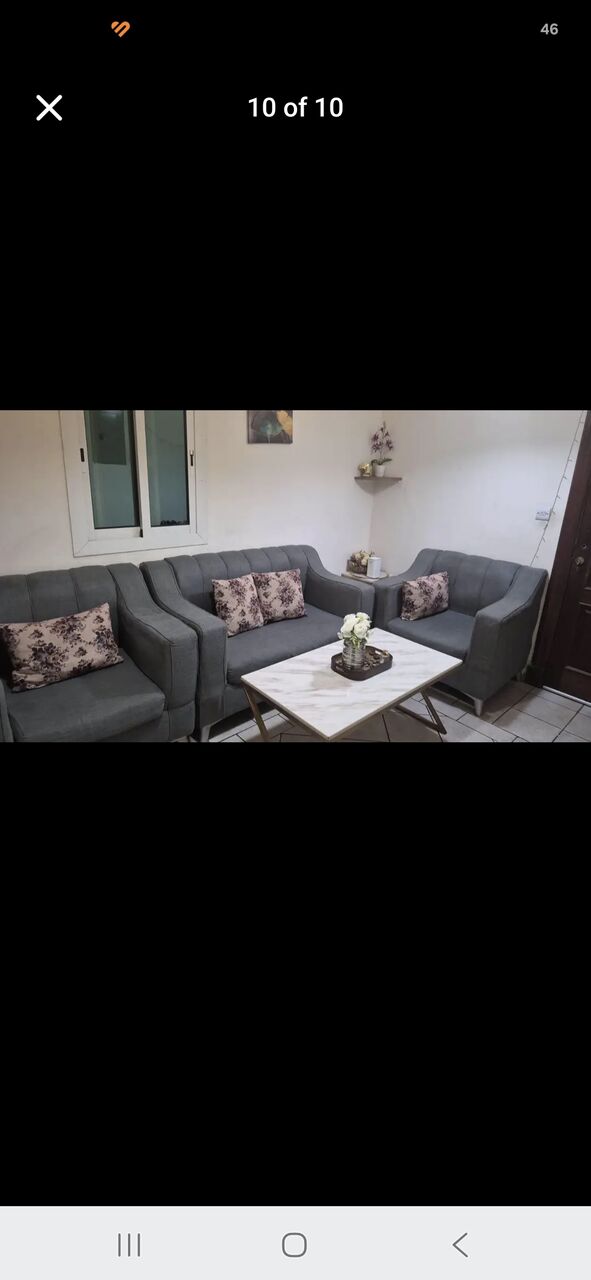 Jeddah, Furniture, SAR 350,  Final Exit Household Stuff Sale