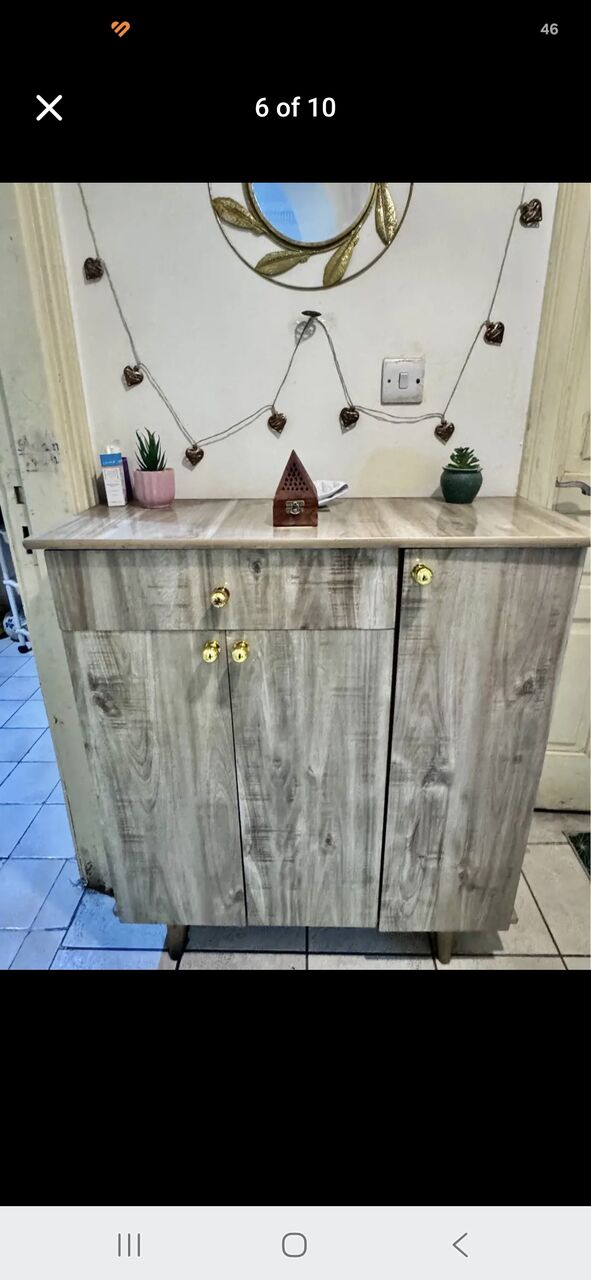 Jeddah, Furniture, SAR 350,  Final Exit Household Stuff Sale