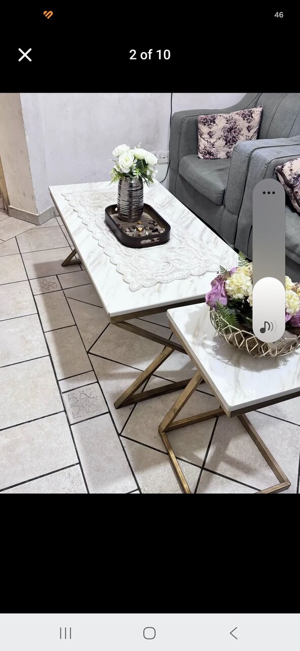 Jeddah, Furniture, SAR 350,  Final Exit Household Stuff Sale