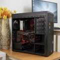 SAR 1399,  Gigabyte Gaming PC | I5 16gb Ram