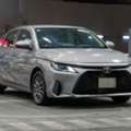 SAR 32000,  Toyota Yaris,  2023,  Automatic,  145000 KM,    For Sale