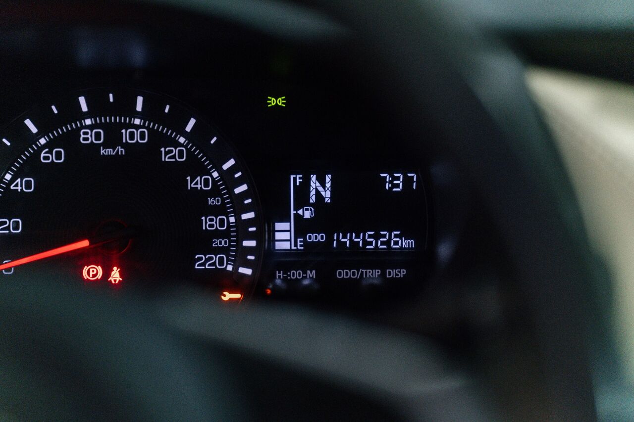 Jeddah, Vehicles, Cars & Trucks , SAR 32000,  Toyota Yaris,  2023,  Automatic,  145000 KM,    For Sale