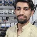 Electrical Switchgear Technician