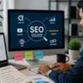 Best SEO Company In Abu Dhabi