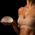 Breast Implant Removal Surgery In Dubai For Safe And Personalized Care
