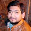 Im Looking For Job With Transferable Iqam