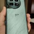 SAR 1500,  OnePlus 12 (256 GB) &ndash; Well Maintained, No Box