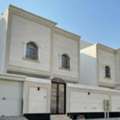 SAR 65000/year,  6 BR,  307 Sq. Meter,  Villa For Rent In Al Khobar