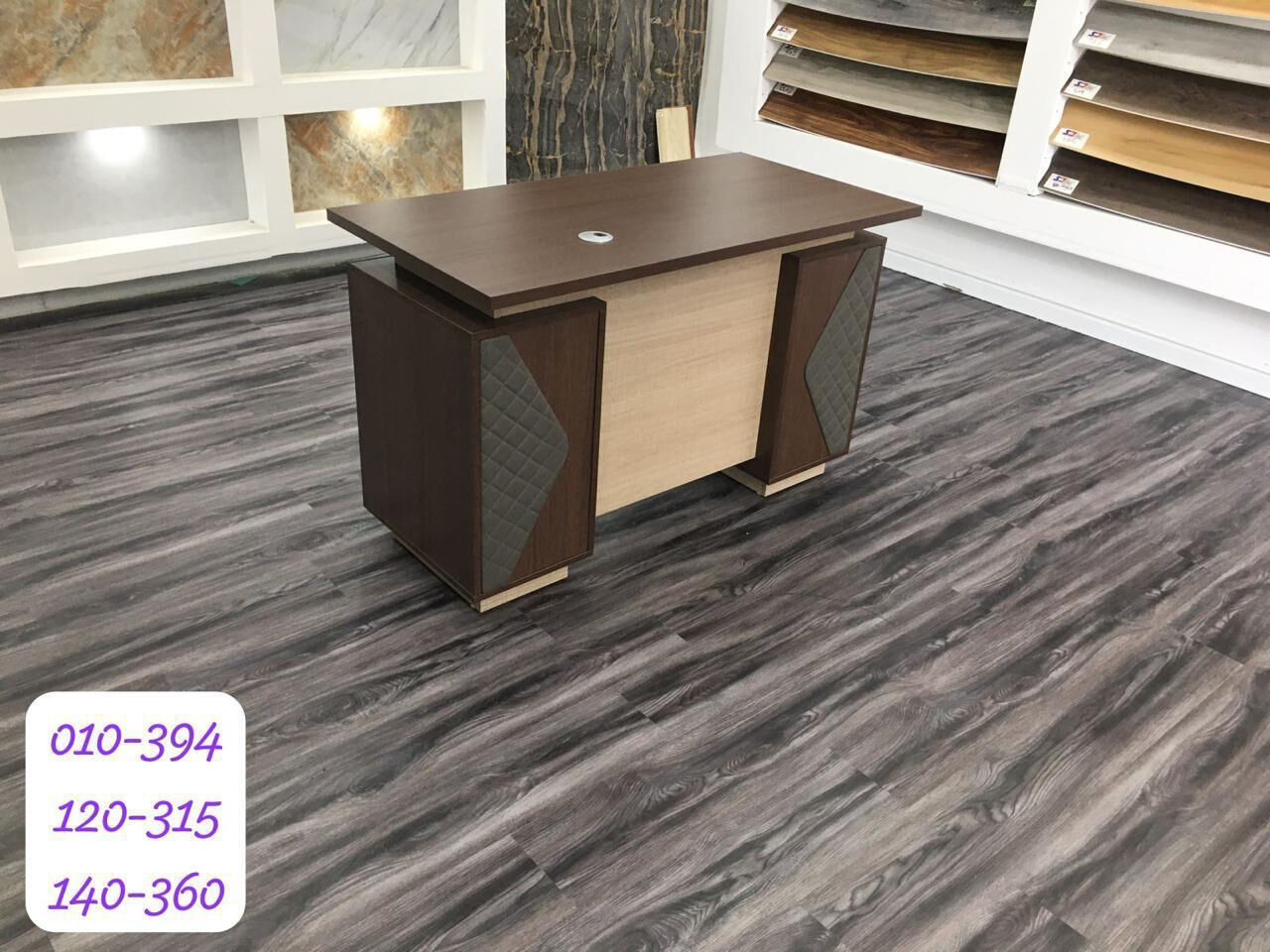 Jeddah, Furniture, SAR 1,  Office Furniture Items Available In Low Price With Excellent Quality And Reasonable Price