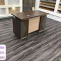 SAR 1,  Office Furniture Items Available In Low Price With Excellent Quality And Reasonable Price