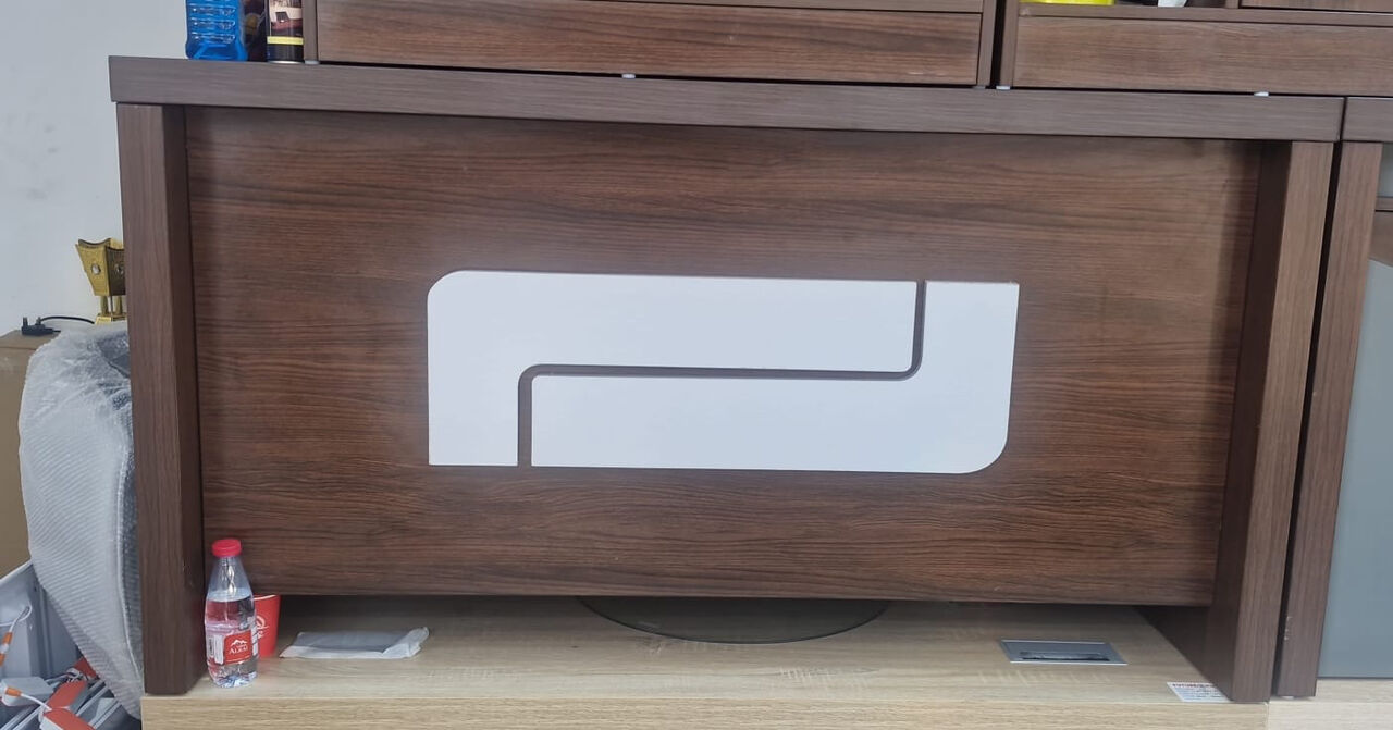 Jeddah, Furniture, SAR 1,  Office Furniture Items Available In Low Price With Excellent Quality And Reasonable Price