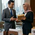 Corporate Gifts Supplier In Dubai For Premium Branded Promotional Products
