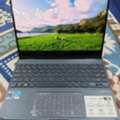 SAR 3500,  Asus Zenbook Flip 13 For Sale In Excellent Condition 1tb 16gb Ram Oled Screen With Box