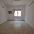 BHD 175/month,  2 BR,  @2BATHROOM Hall Kitchen Without Electricity Balcony