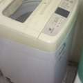 SAR 250,  Automatic Washing Machine