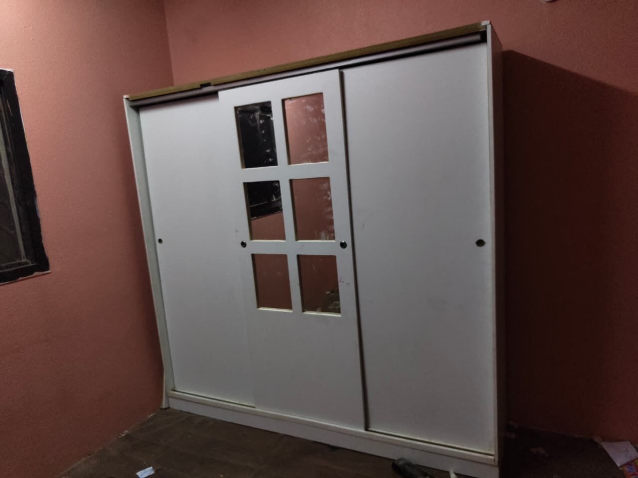 Al Rawdah, Household Items, SAR 1200,  HOUSE HOLD ITEMS