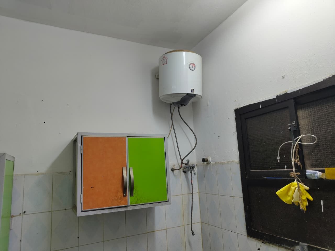 Al Rawdah, Household Items, SAR 1200,  HOUSE HOLD ITEMS