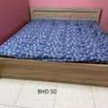 BHD 80,  ITEMS FOR SALE AC, WASHING MACHINE, FRIDGE