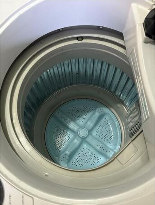 Ras Rumman, Household Items, BHD 80,  ITEMS FOR SALE AC, WASHING MACHINE, FRIDGE