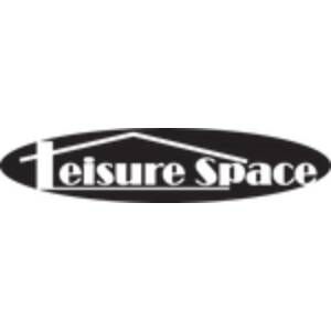 New York, Furniture, USD 402,  Furniture Store | Sofas, Bedroom & Dining Furniture &ndash; Leisure Space Furniture
