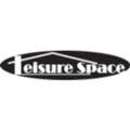 USD 402,  Furniture Store | Sofas, Bedroom & Dining Furniture &ndash; Leisure Space Furniture